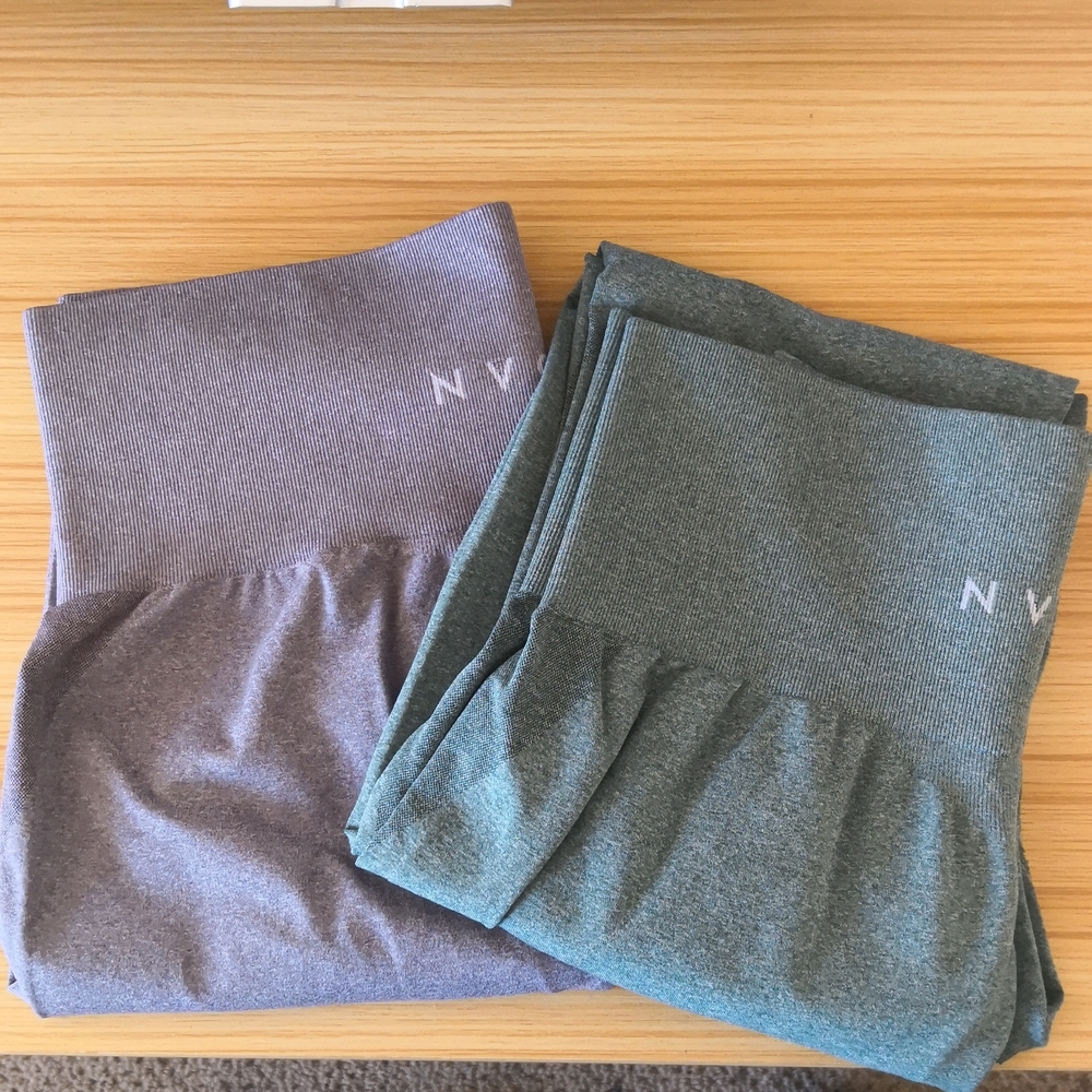 NVGTN leggings